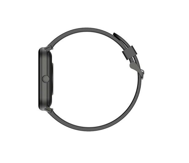 Maxcom FW36 Black Iron Aurum SE - 1154718 - zdjęcie 4